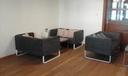 UTW Kutno 20181024_114507.jpg
